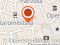 World of Franz Kafka