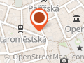 I.v. Projekt spol. S R.o.