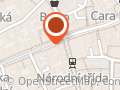 Knedlín
