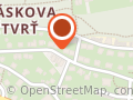 MKgrafika