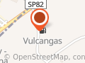 Vulcan LANCIANO