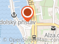 SUP Prague - Paddleboarding & Canoe