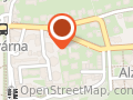 Společenství Vlastníků Trojská 751181c Praha 7