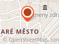 DATA MANAGEMENT CZ, s.r.o.