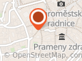 Domaine R&W, s.r.o.
