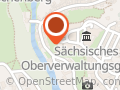 Burgtheater Bautzen - D?iwad?o na hrod?e Budyšin
