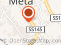 NAIADE SRL