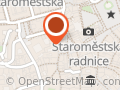 Euronet Services, spol. s r.o.