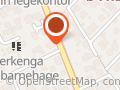 Tom Arne Bakkemo Danilov