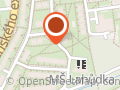 PROMPT-STAV, spol. s r.o. "^v likvidaci"^