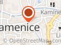 Zdravotní potřeby Česká Kamenice