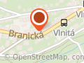 Miloš Hruda - Intarz parket