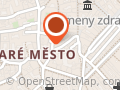 Artisan Cafe & Bistrot