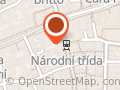 Cestovní kancelář Striatours
