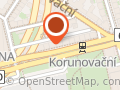 NOVÁ ADRESA s.r.o.
