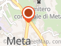Direzione Didattica Statale Scuola Elementare