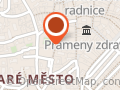 Jilská 14