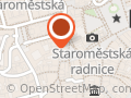 BRK - stavební, a.s.