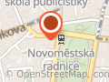 RATHOUSKÁ JANA JUDr., ADVOKÁTNÍ KANCELÁŘ