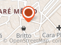 Euronet Services, spol. s r.o.