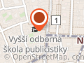Mobileko