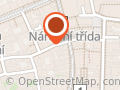 FIOR DI PIZZA PRAHA