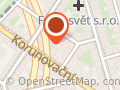 Dipozitiv Studio