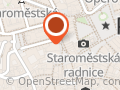 Taste Restaurant