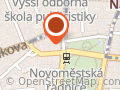 ELVIA - PRO, spol. s r. o. - SONY CENTRUM