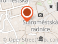 STARÉ MĚSTO NEMOVITOSTÍ s.r.o.
