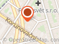 Studio Kosatko