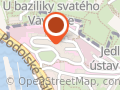 Centrum fetální medicíny ÚPMD Praha