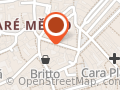 Erotic City