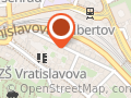 Akvamont Praha