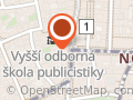 Spálený bistro