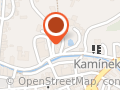 Městská knihovna Česká Kamenice