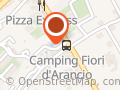 Ema Car Services Ncc Taxi Sorrento