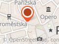 Galerie umění pro děti GUD