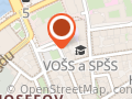 BS Institut Praha