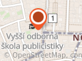 U Kotvy