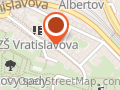 ART Generace výtvarný ateliér & galerie