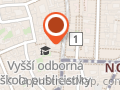 Interlingua servis
