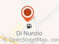 Bar Tressette Di Di Nunzio Valentina