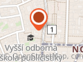 Winedelivery. cz - Rozvoz vína v Praze