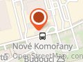 Klub potápěčů Mersores Pragenses