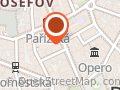 Marinov & Partners s.r.o.