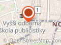 Mobileko