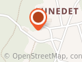 Camping & Veranda i Lunnedet
