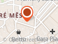 Euronet Services, spol. s r.o.