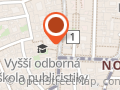 Kadeřnictví VlasyPraha